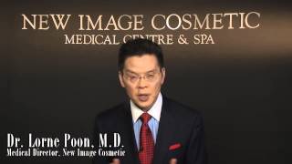 lookyoungerinedmonton.com dermal fillers