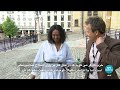 Rødt krever tannhelsereform      #   حزب سرخ نیاز به اصلاح سلامت دندان دارد