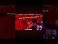 This won't happen again...R-rig #roblox #helpmemakethismakesense (Credits to @IamLadyTYT
