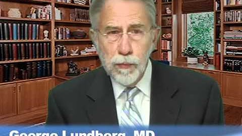 Why Do Physicians Order Lab Tests?