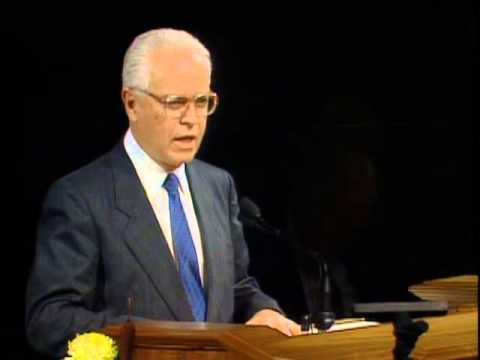 engystol tabletas In All Things, Give Thanks