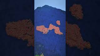 La MEJOR Semilla de Minecraft! 😱🔥