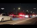 🔴LIVE - Los Angeles, CA | BREAKING NEWS