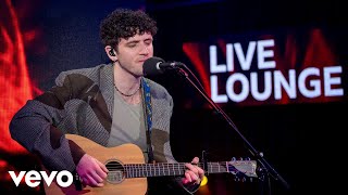 Lauv - Love U Like That in the Live Lounge