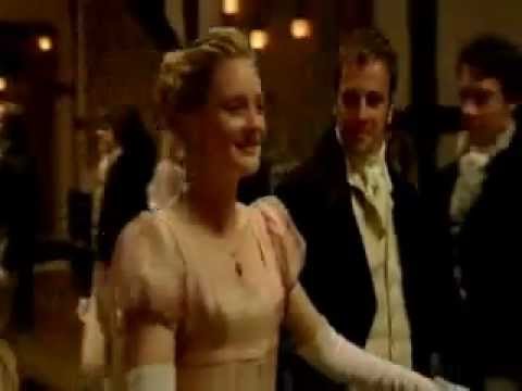 Clips from: - Pride and Prejudice (1995) - Emma (2009) - Sense and Sensibility (2008) - Persuasion (2007) - Northanger Abbey (2007) - Mansfield Park (1999) set to 'I'd Rather Dance With You', by Kings of Convenience. I own nothing!!! Please rate and comment :)