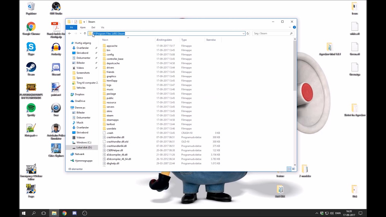 emergency 4 mod installer emergency 4 mod installer