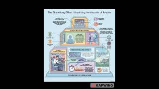 Data Science for Teams - The 'Einstellung' effect | #DSbook #writingprocess #datascience