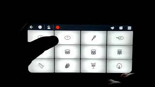 Despacito - Walkband ( Piano + Drum ) Cover By screenshot 5