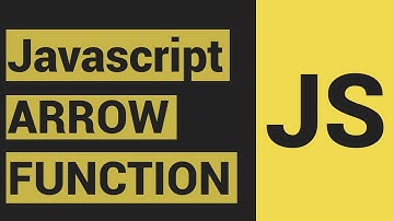 Javascript Derleri 33 - Arrow Function - Modern Javascriptte Ok Fonksiyonları - ES5 Öncesi ES5 , ES6