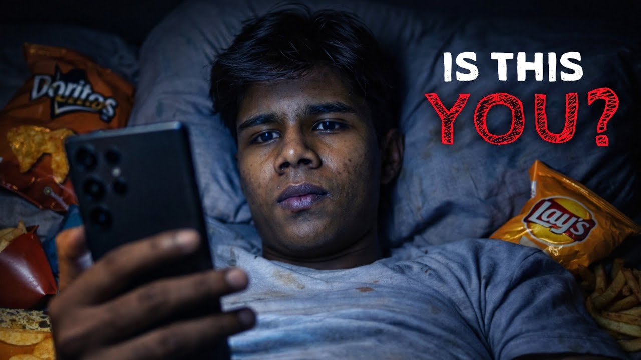 How to Unf*ck your Life (Trust me, you NEED this!)