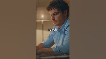 Email Down: AOL & Yahoo Outage