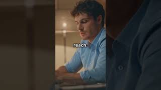 Email Down: AOL & Yahoo Outage