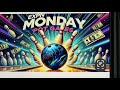 EXPN Bowling Pot Games