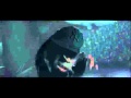 Ace Hood A Hustler S Prayer Official Video mp3
