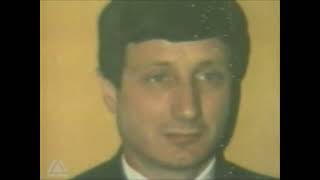 Thames News Bulletin - Wednesday 22nd January 1992