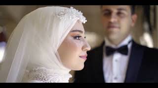 Fatma 💐 Burak