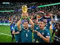 اغنية كاس العالم 2026 امشونة نروح نيويورك تاهل العراق 