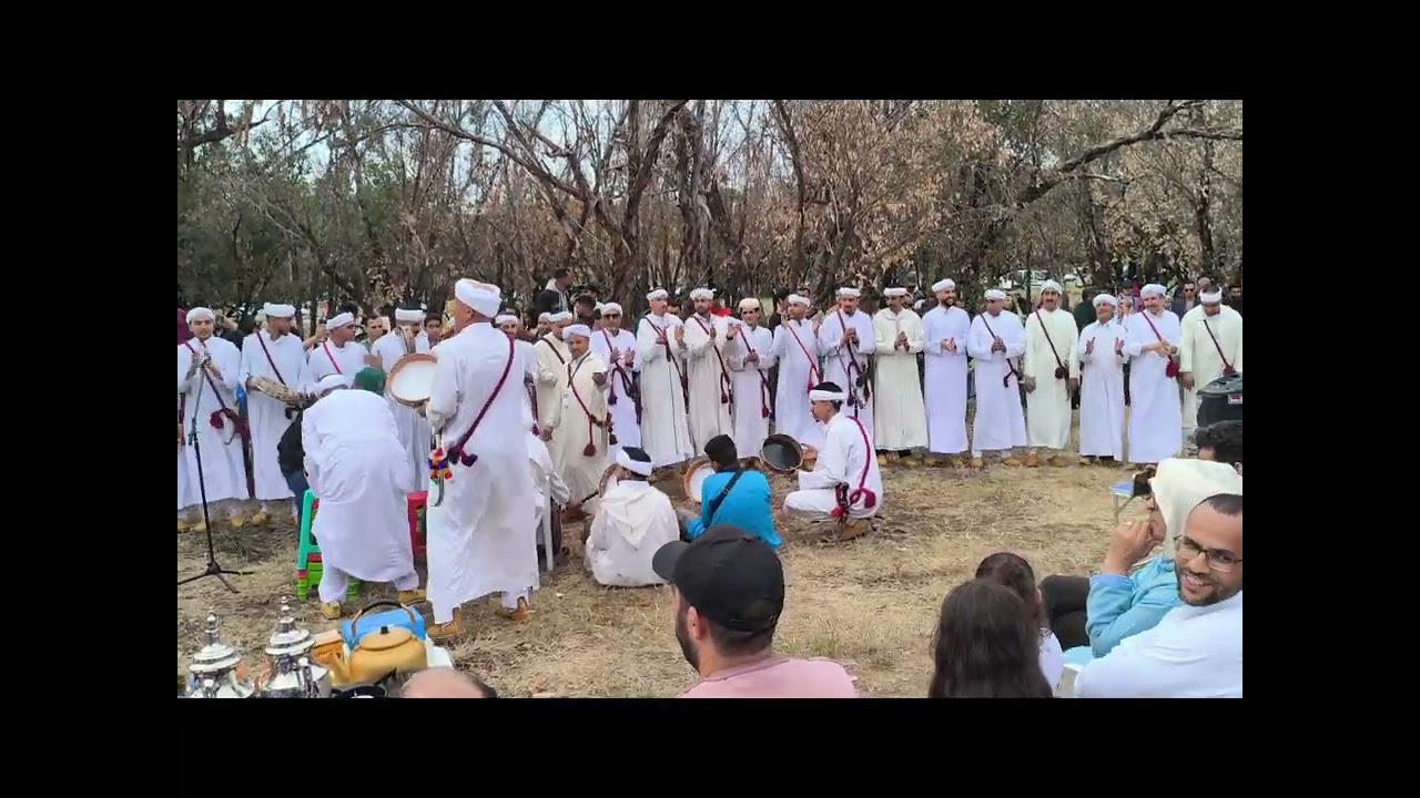 ahwach imjad 04/05/2025