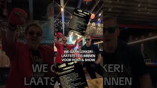 ❤️🔥De Laatste 15. Nog Een Paar Dagen... Stem Stem Stem 🔥❤️