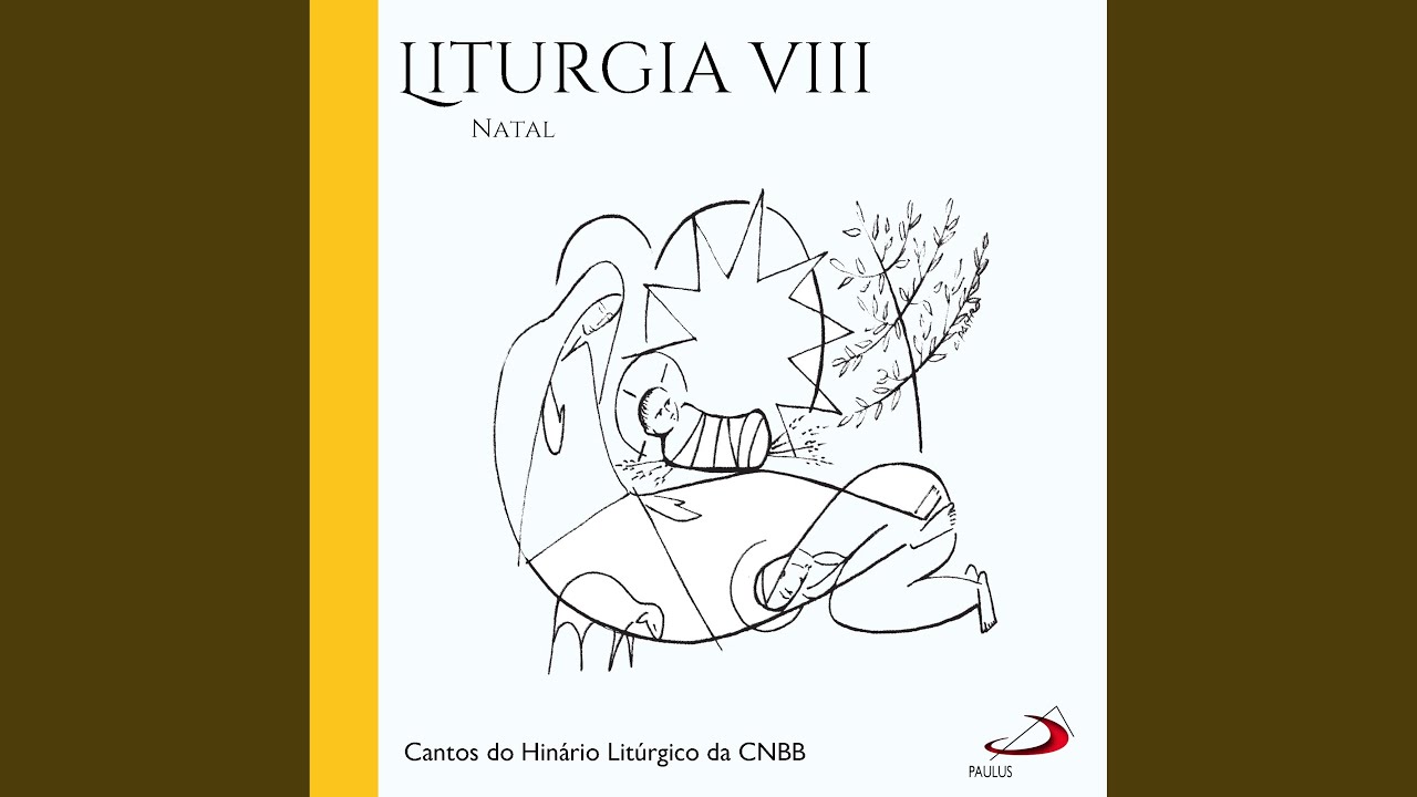 Da cepa brotou a rama