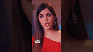 Kya yeh contract marriage Aisha aur Shikhar ko saath rakh paayegi? ❤️📜