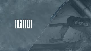 FIGHTER