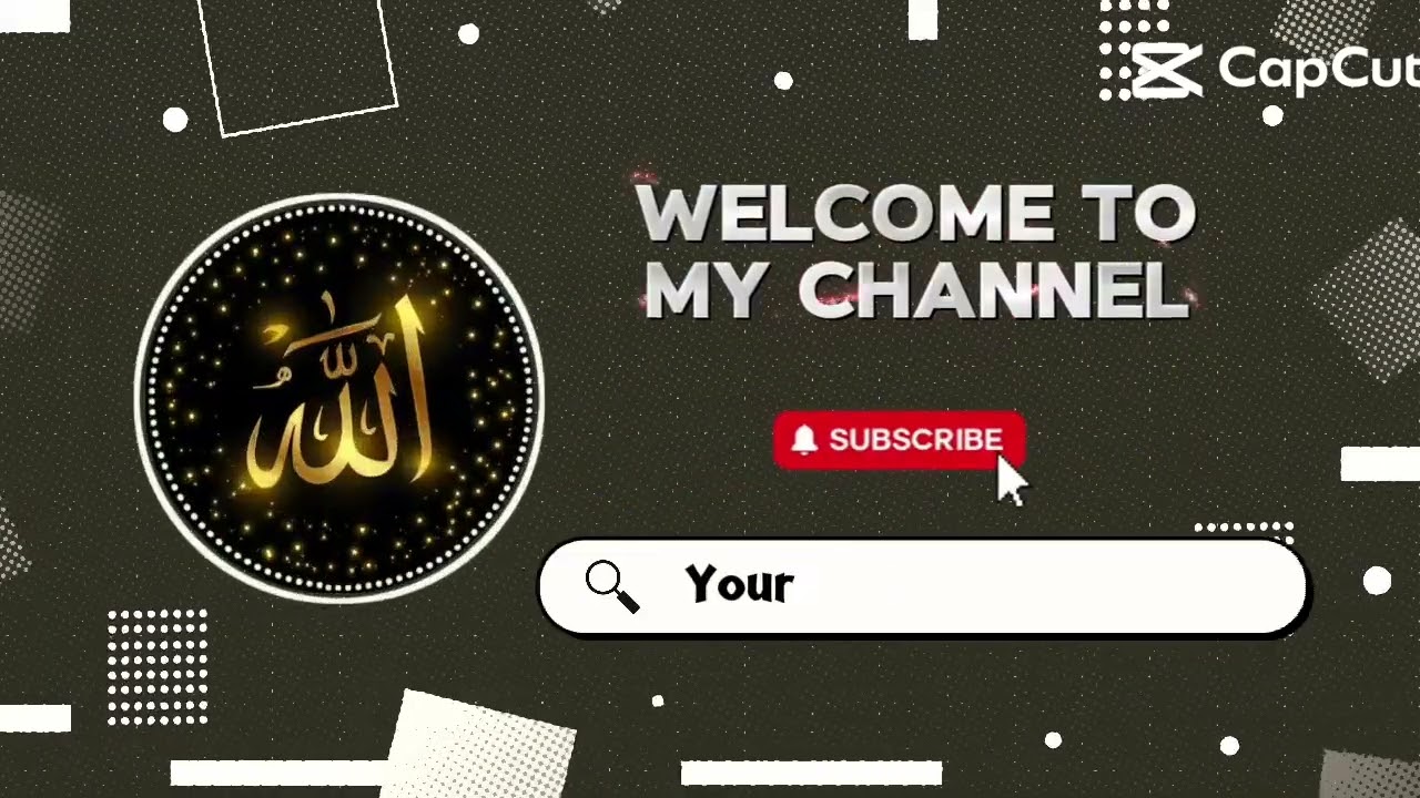 SUBSCRIBE FOR A CANDY BAR 🍫