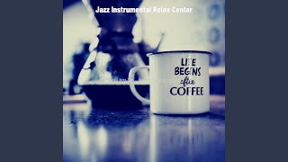 Mellow Music for Lockdowns