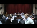 Το επίμαχο video νούμερο 1