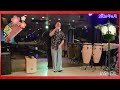 踊子 三浦洸一 Cover 歌唱 森様