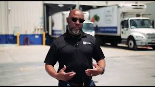Superior Auto Cayman - Testimonial