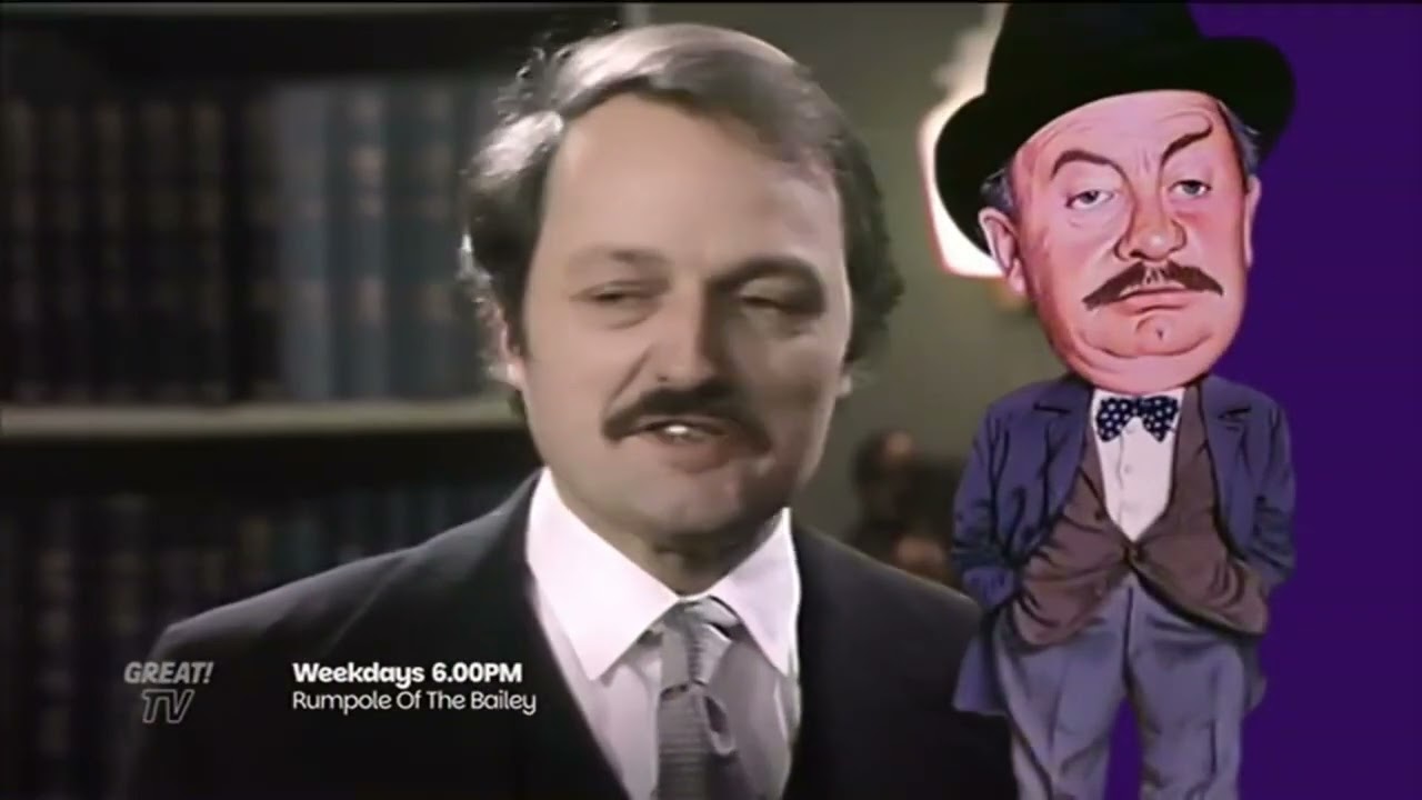 TF1 (CSN) - The Second Final Closedown (13.01.2026)