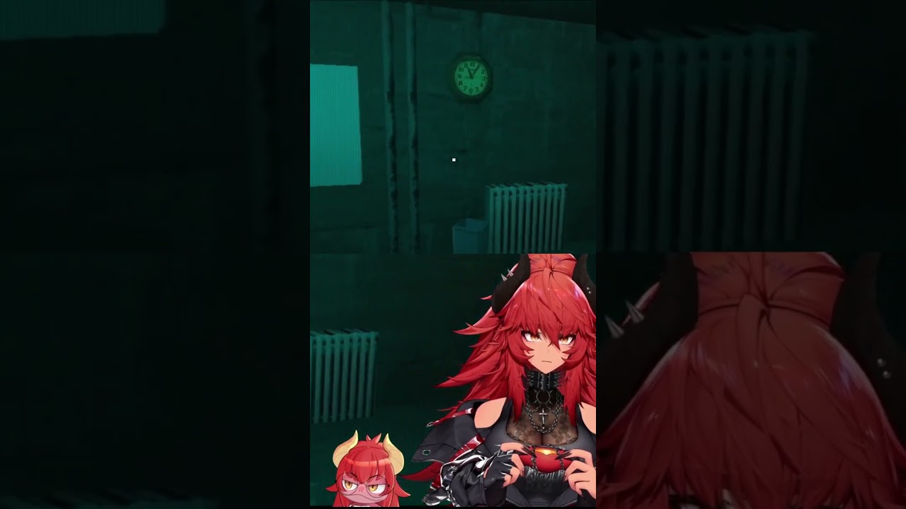 Zentreya Effect Strikes Again