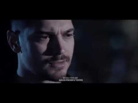 كليب رقم واحد في العالم 