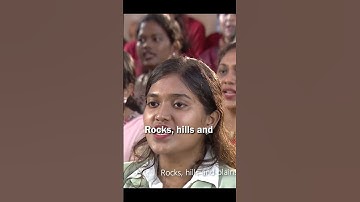 Thumbnail of Joy To The World from Classic Hymns album #christmas #peace #carols