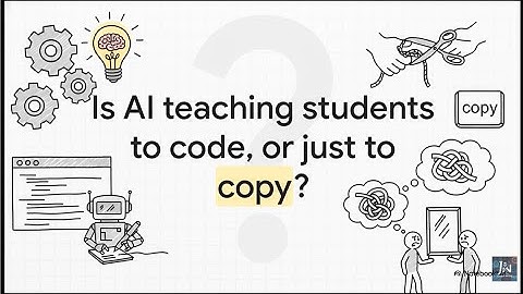 Structured AI Tools Use with a Pedagogical Framework. The Results Were Not What I Expected