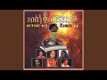 Tizita Instrumental Mix Tizita Instrumental Mix