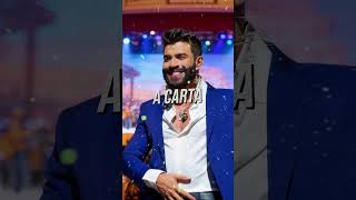 MUSICA INEDITA