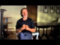 The Walking Dead: Season 4 -- Bonus Feature "Drawing Inspiration"