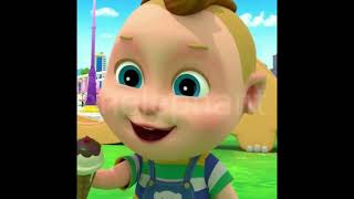 The Secret History of Sing-Along Cartoons