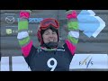 Snowboard PSL World Championships Highlights 2013