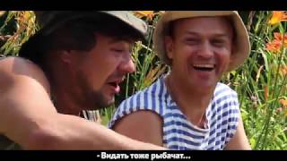 Татарча юмор #79 на канале ТюТюБ. Татарский юмор. Татарча юмор #79 на канале ТюТюБ. Татарский юмор.