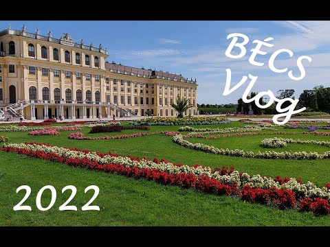 Videó: 2022 legjobb bécsi szállodái