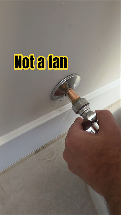 Cheap Connections Lead to Expensive Repairs