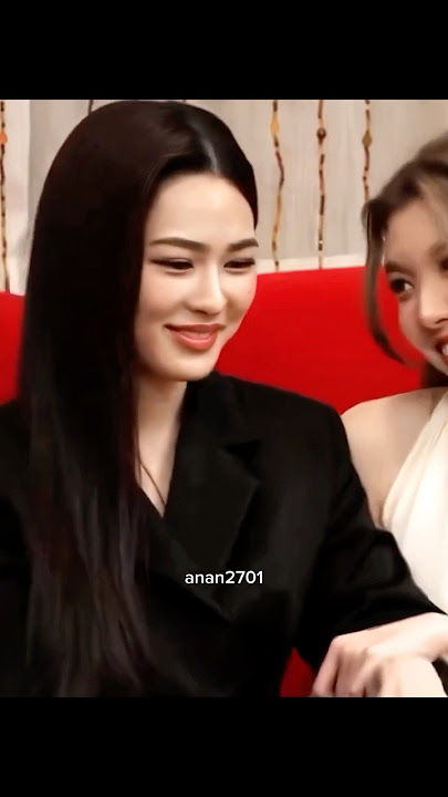 Ling (🐯 Got melt by “Orm 🤭! #LingOrm