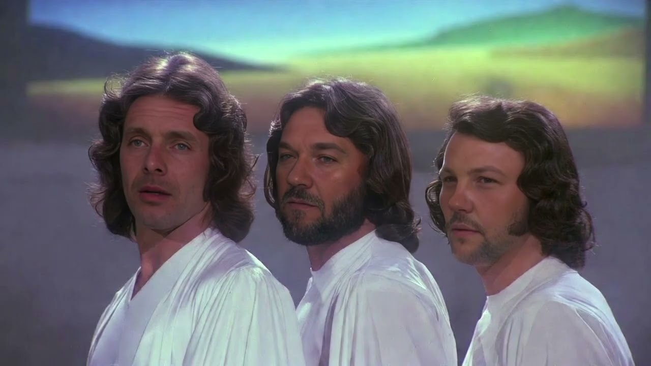 MOLESTA EWENEMENT- MIEJSKIE BAGNO ALE TO LATA 70 #ai #cover