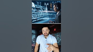 NASA is Using SANSKRIT Language For ROCKETS? The Truth Will SHOCK You! #shorts