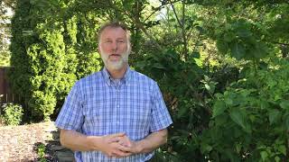 Superintendent message May 8 2020