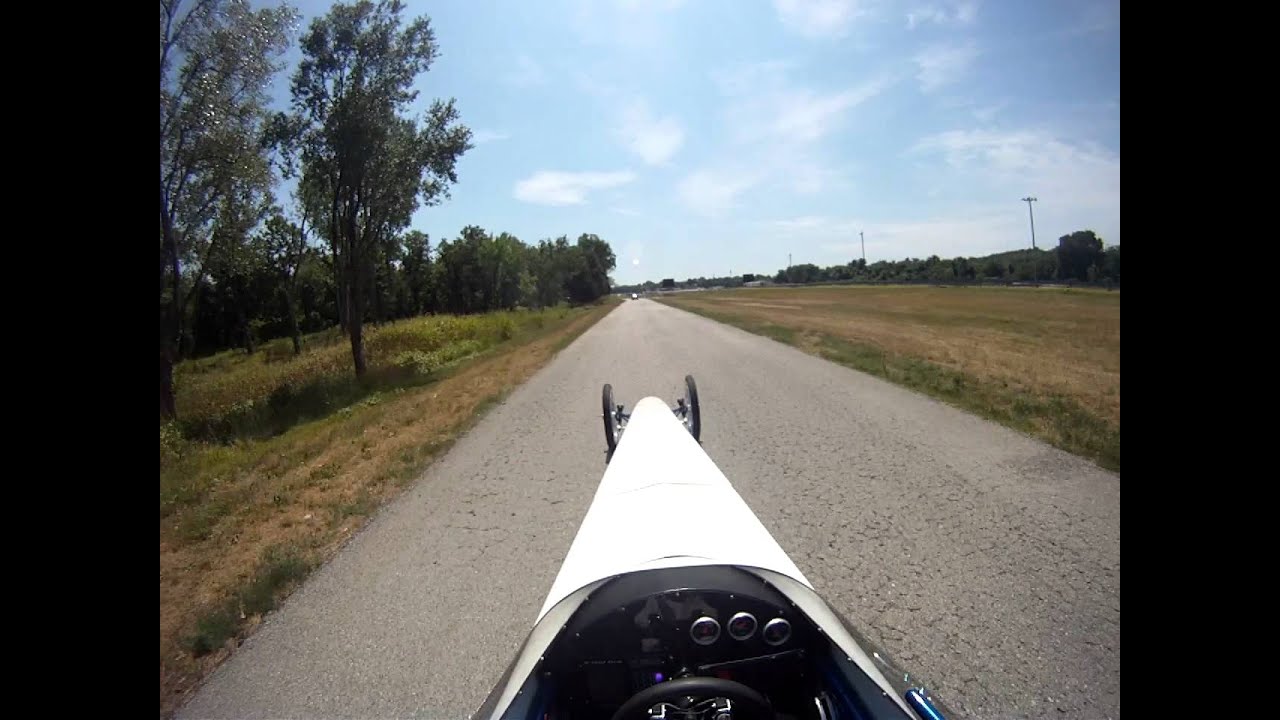 Super Pro Drag Racing - KCIR - YouTube