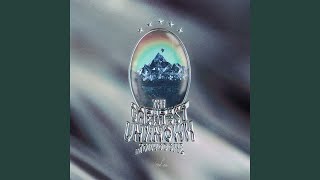 RORRIM (King Gnu Dome Tour THE GREATEST UNKNOWN at TOKYO DOME)